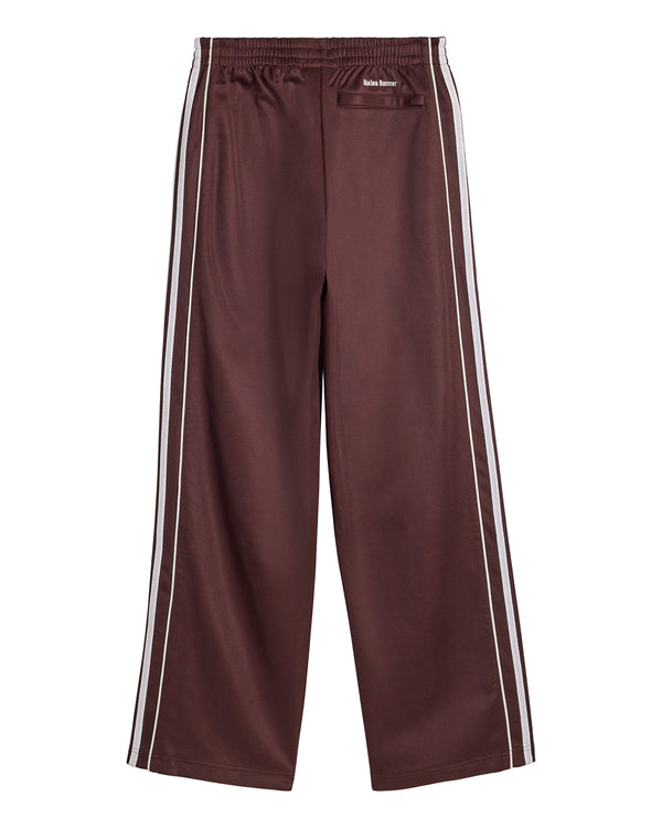 adidas | x Wales Bonner Track Pants Brown - Concrete
