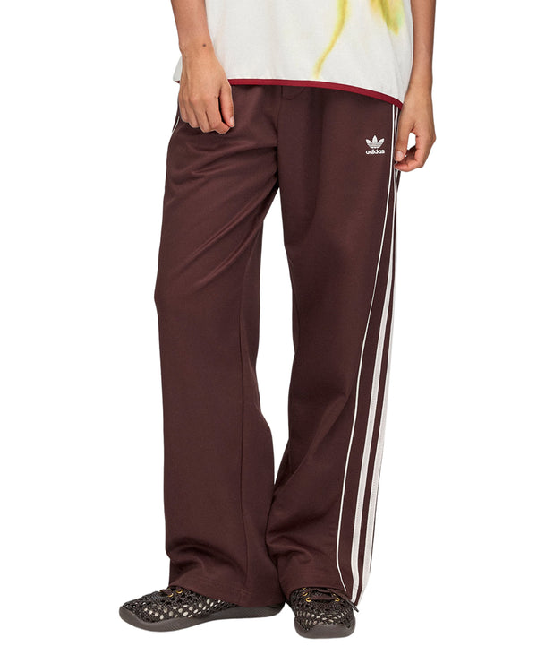 adidas | x Wales Bonner Track Pants Brown - Concrete