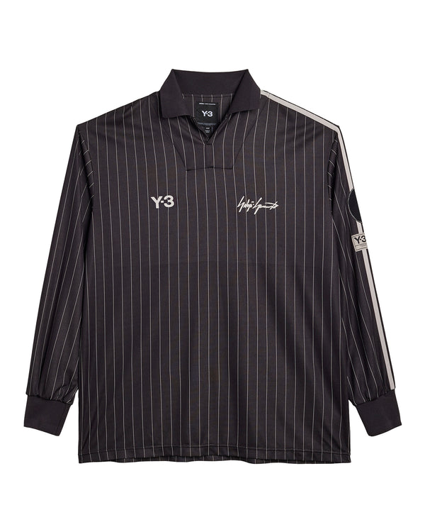 adidas Y-3 | Elite 5 