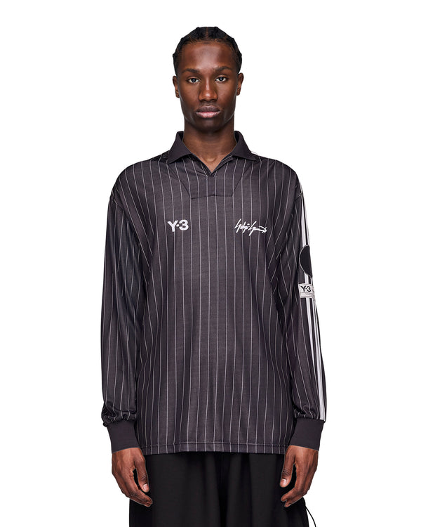 adidas Y-3 | Elite 5 