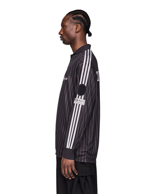 adidas Y-3 | Elite 5 