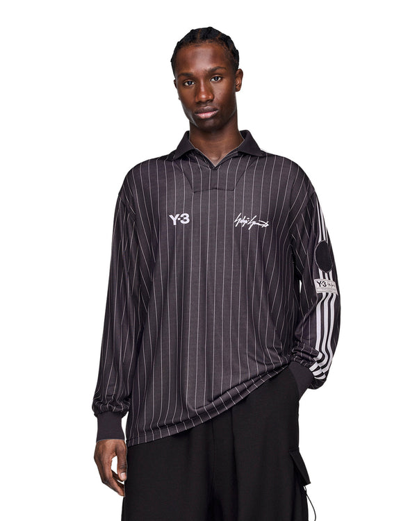 adidas Y-3 | Elite 5 