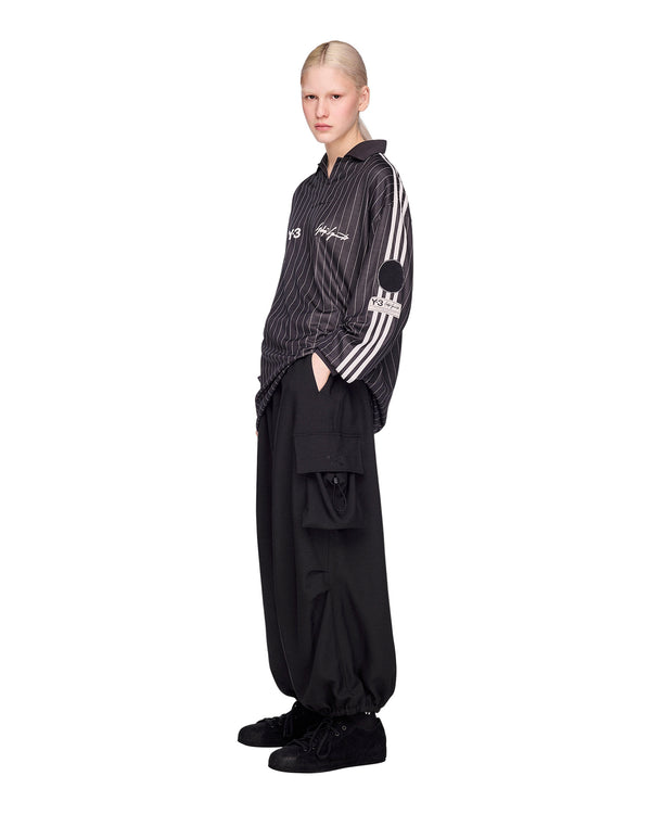 adidas Y-3 | Elite 5 