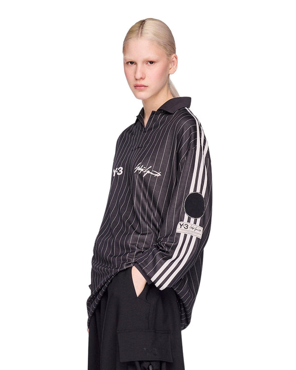 adidas Y-3 | Elite 5 