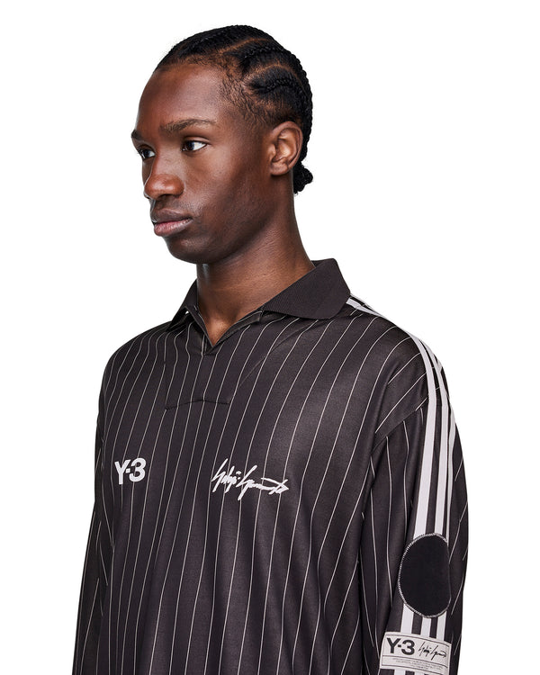 adidas Y-3 | Elite 5 