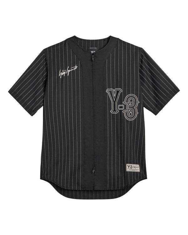 adidas Y-3 | Elite 5 