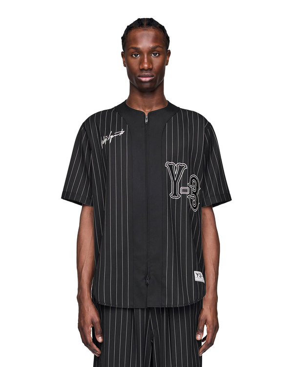 adidas Y-3 | Elite 5 