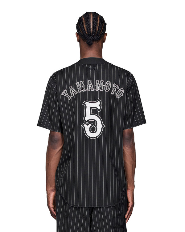 adidas Y-3 | Elite 5 