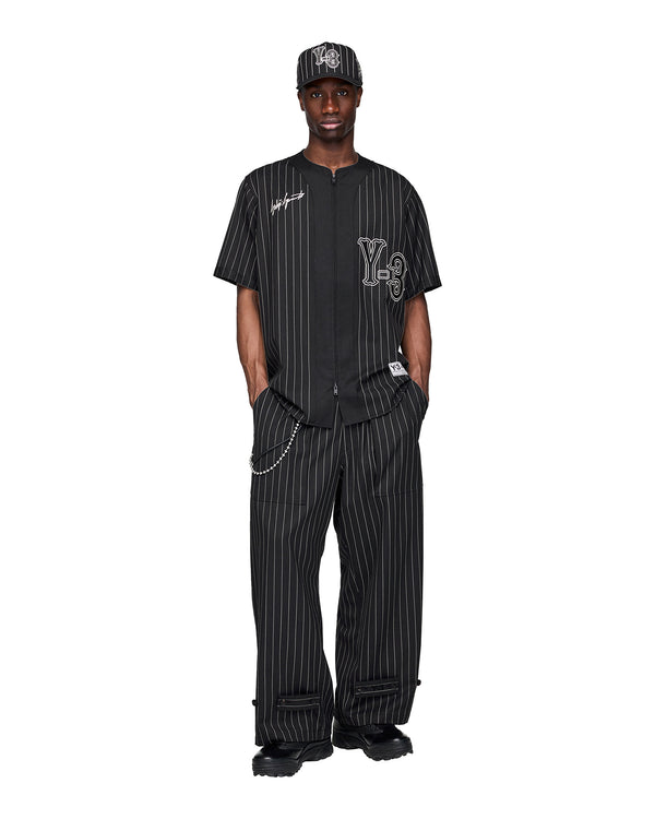 adidas Y-3 | Elite 5 