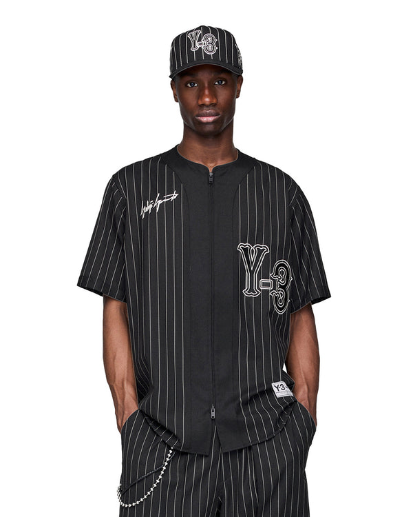adidas Y-3 | Elite 5 