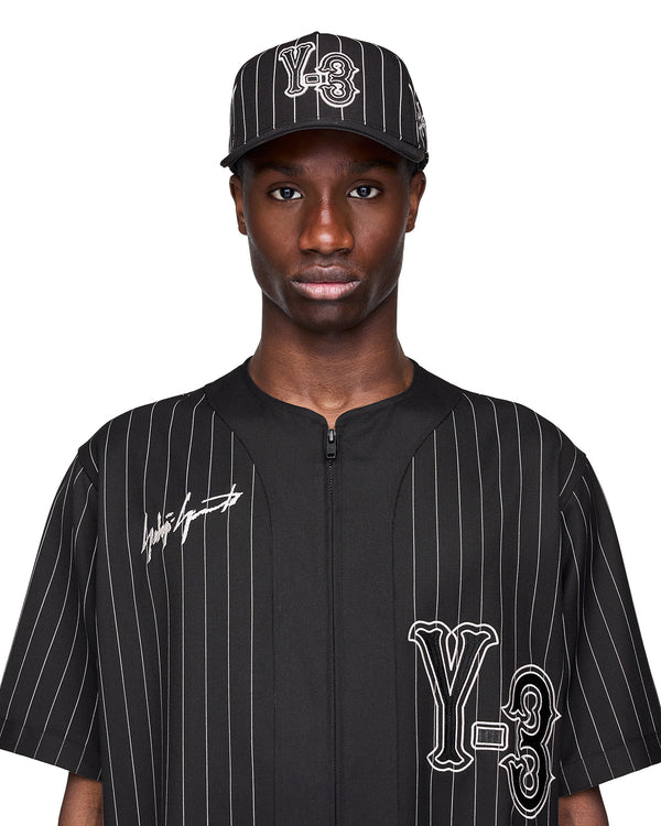 adidas Y-3 | Elite 5 