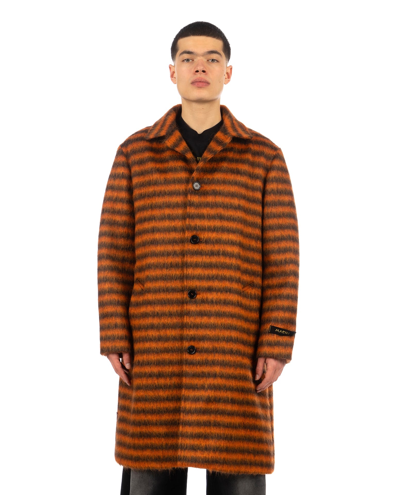 【関税・送料込み】MARNI COATS ORANGE BLEND STRIPE COAT MA230803_00567-copy.jpg?v=