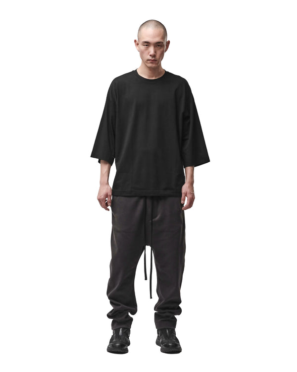 thom krom | M TS 1005 Men's T-Shirt Black