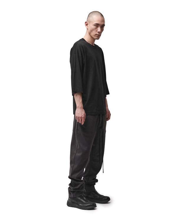 thom krom | M TS 1005 Men's T-Shirt Black