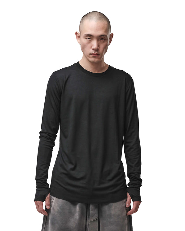 thom krom | M TS 970 Men's T-Shirt Black