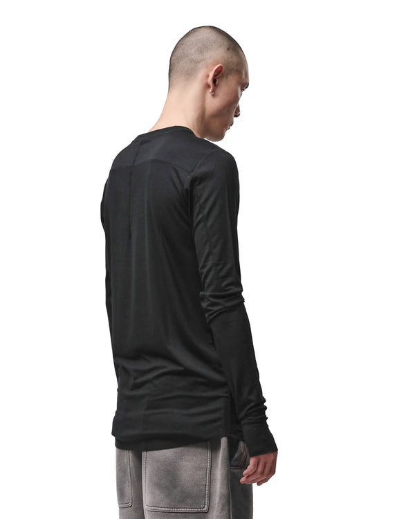 thom krom | M TS 970 Men's T-Shirt Black