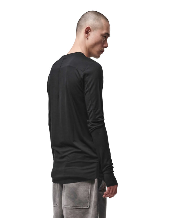 thom krom | M TS 970 Men's T-Shirt Black