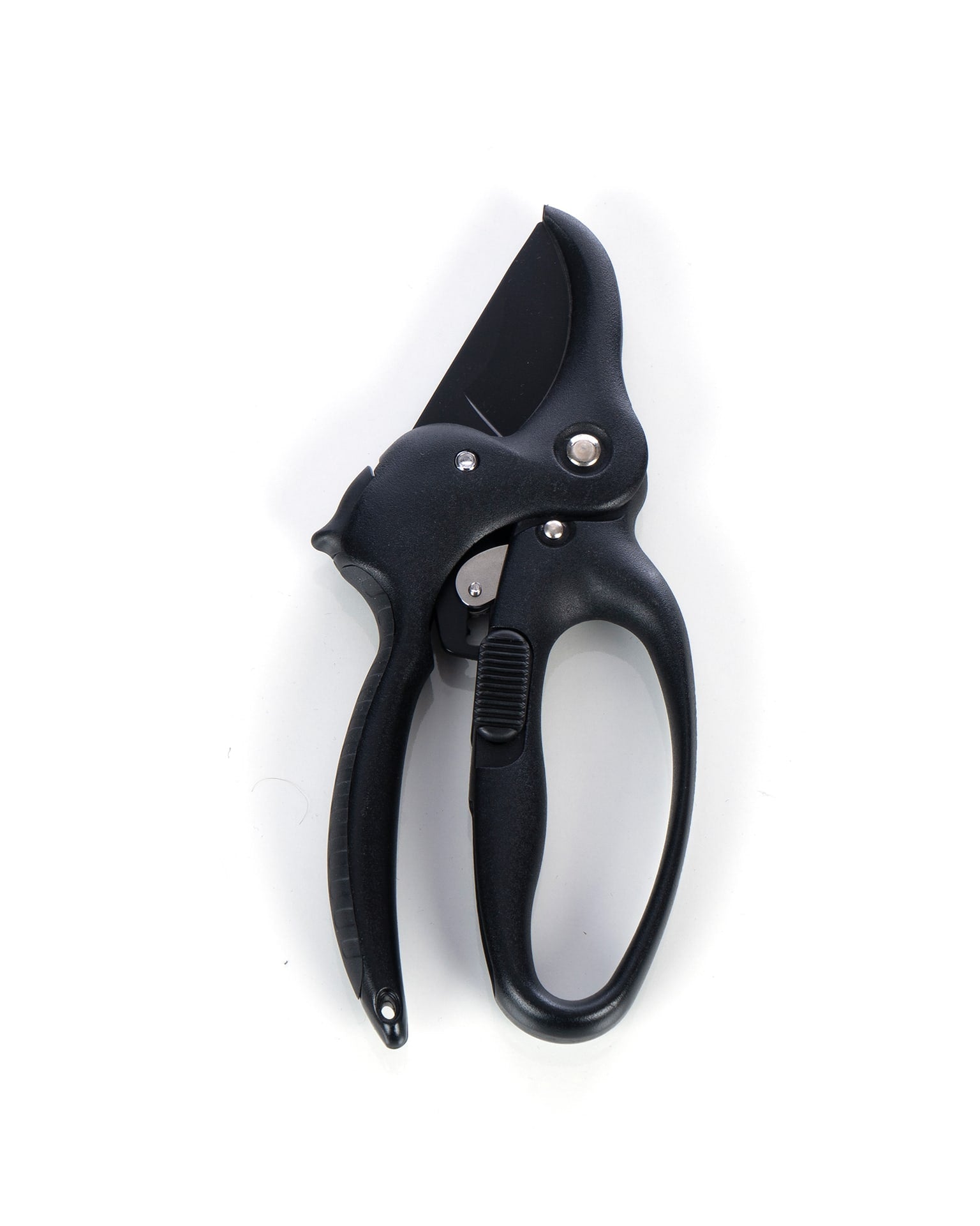 NEIGHBORHOOD | SRL. Garden Clippers Black | Concrete