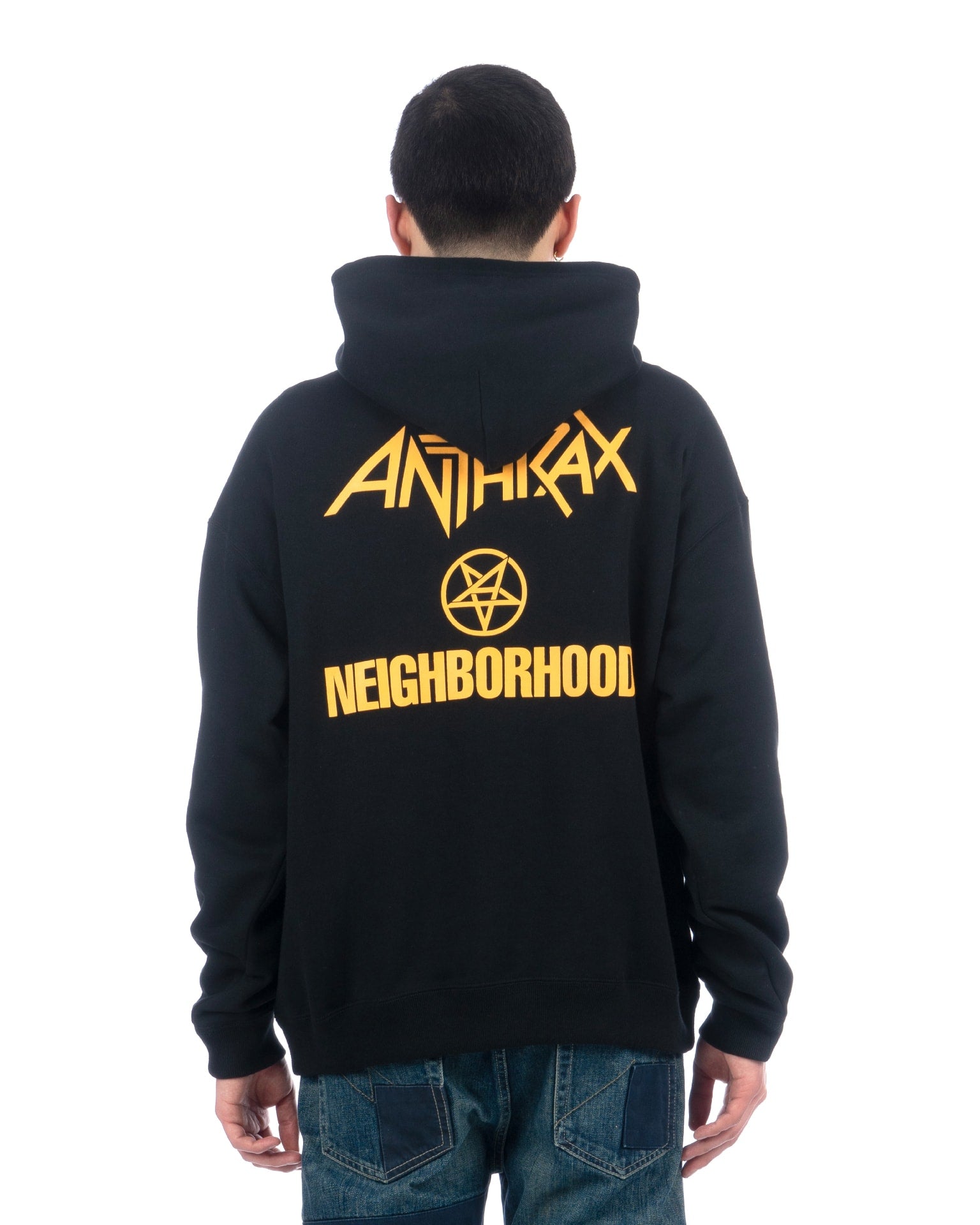 NH231201_M_00623-copy.jpg?v= NH231201_M_00623-copy.jpg?v=