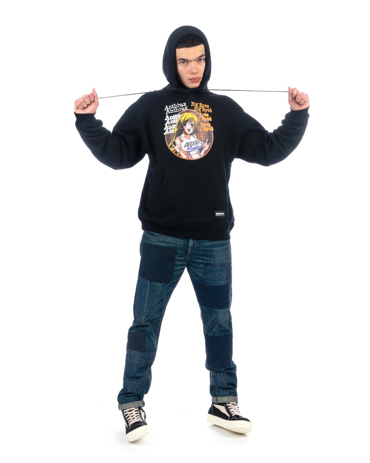 NH231201_M_00625-copy_bc4eb785