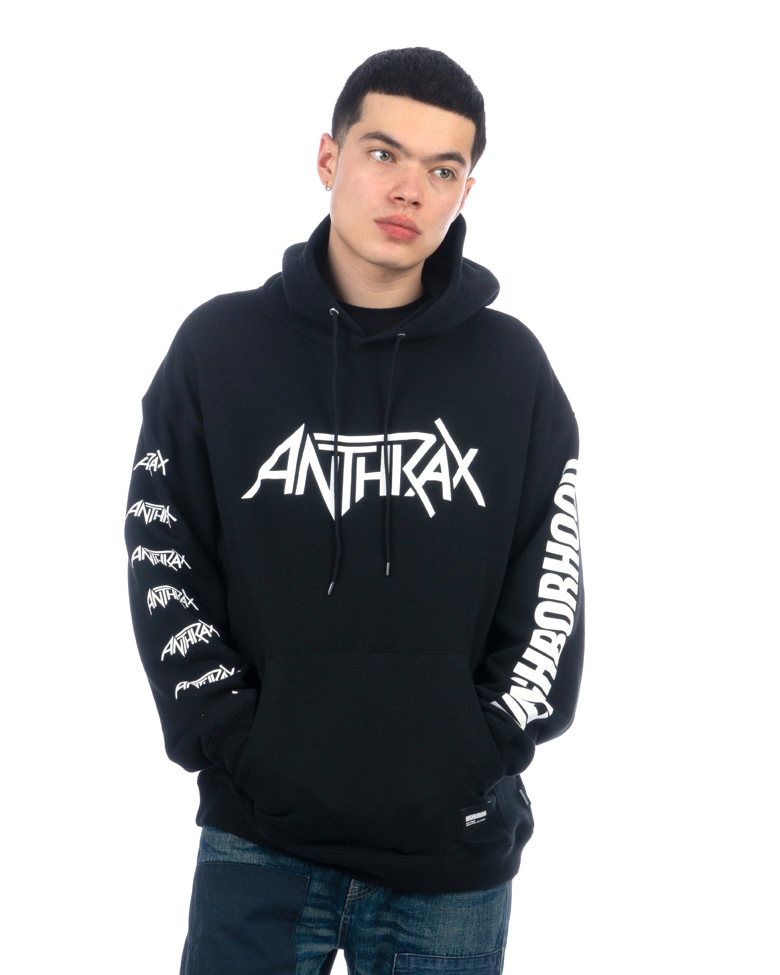 NH231206_M_00633-copy-2.jpg?v=