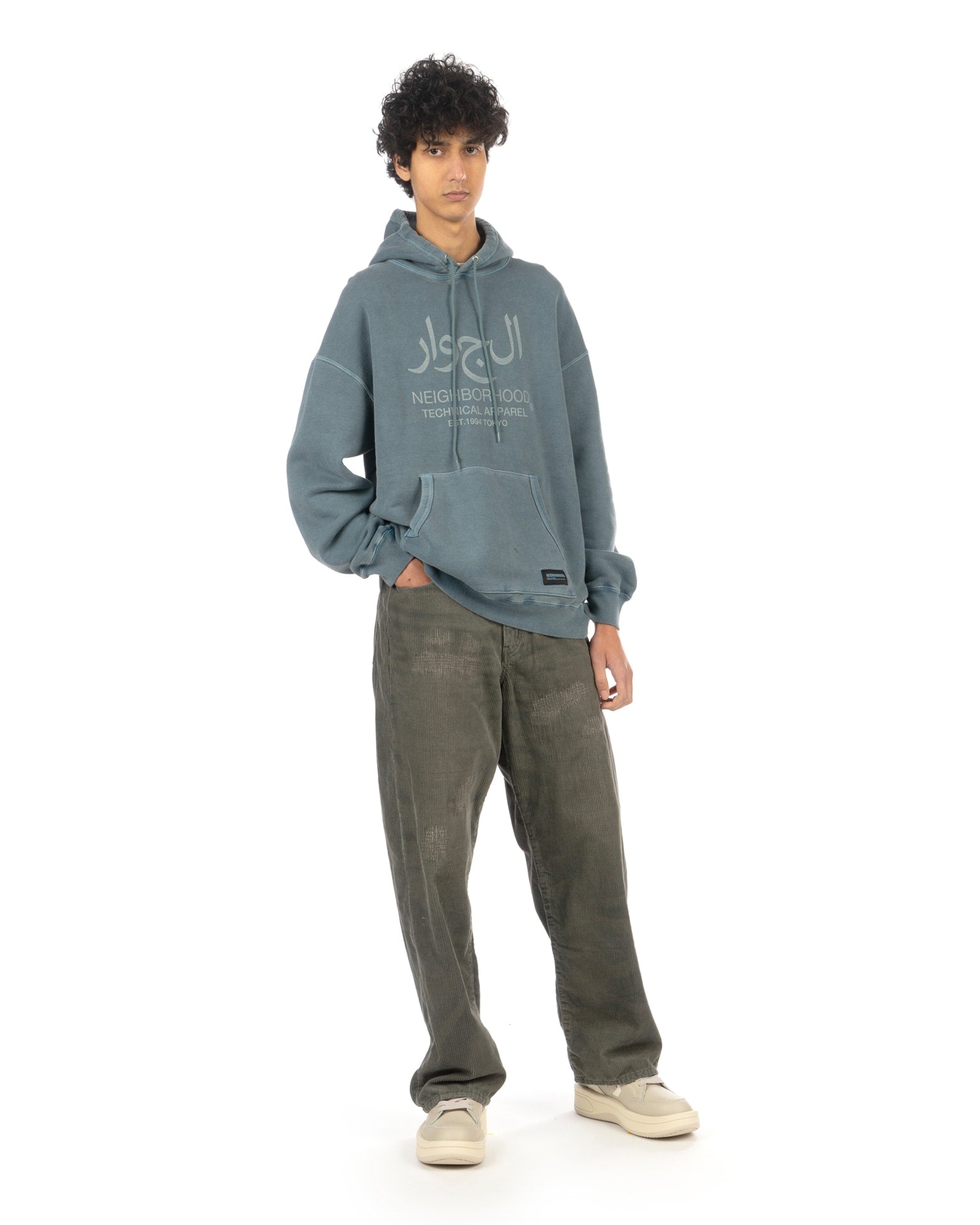 小物 NEIGHBORHOOD WALL POCKET OLIVE DRAB 小物 NEIGHBORHOOD WALL POCKET OLIVE DRAB NEIGHBORHOOD WALL