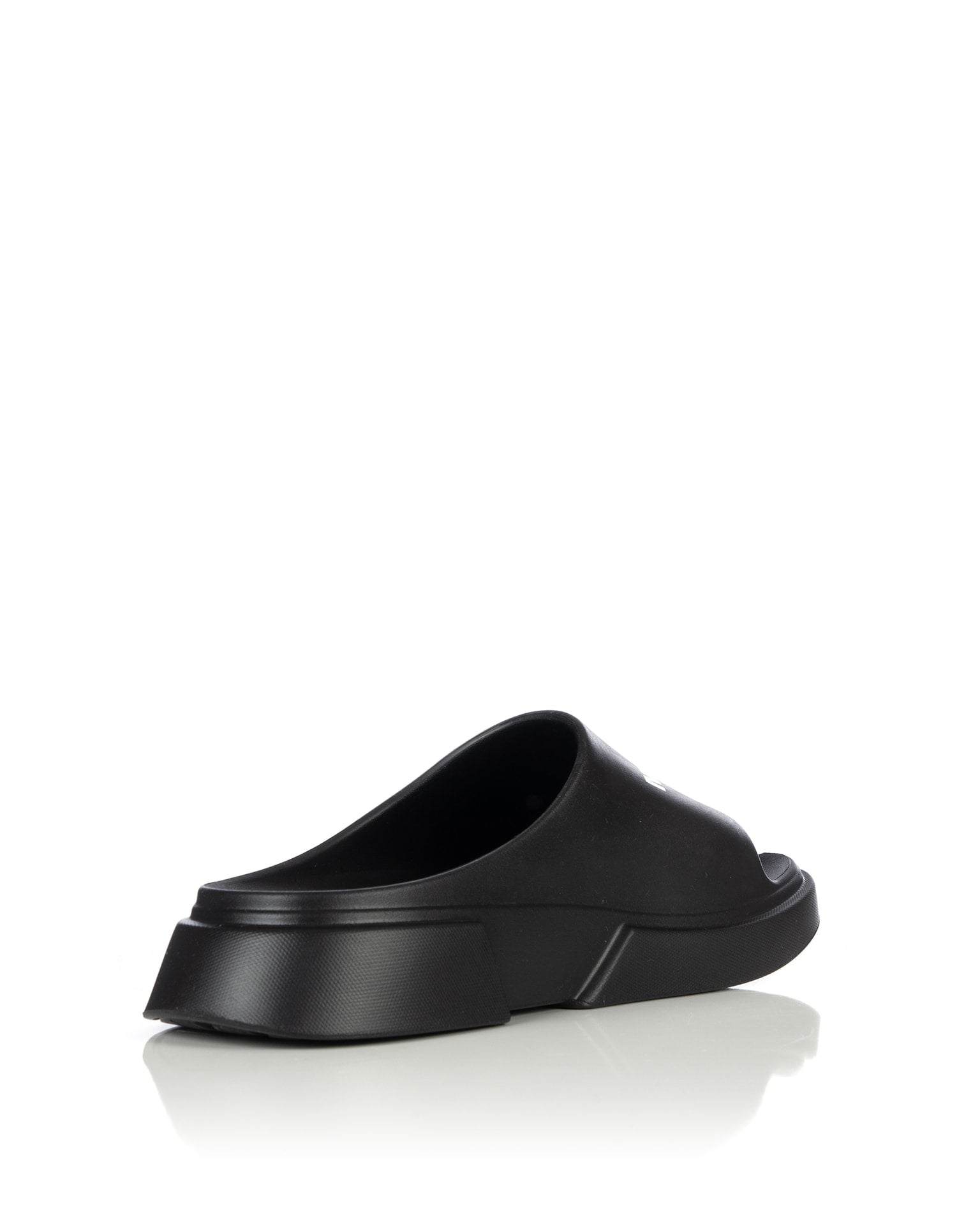 NEIGHBORHOOD NH X PAES SLIDE 27cm NEIGHBORHOOD NH X PAES SLIDE