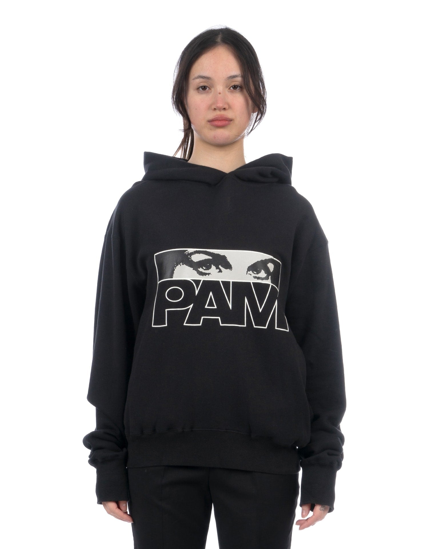 P.A.M (perks and mini) スウェット（P.A.M. / PERKS AND MINI