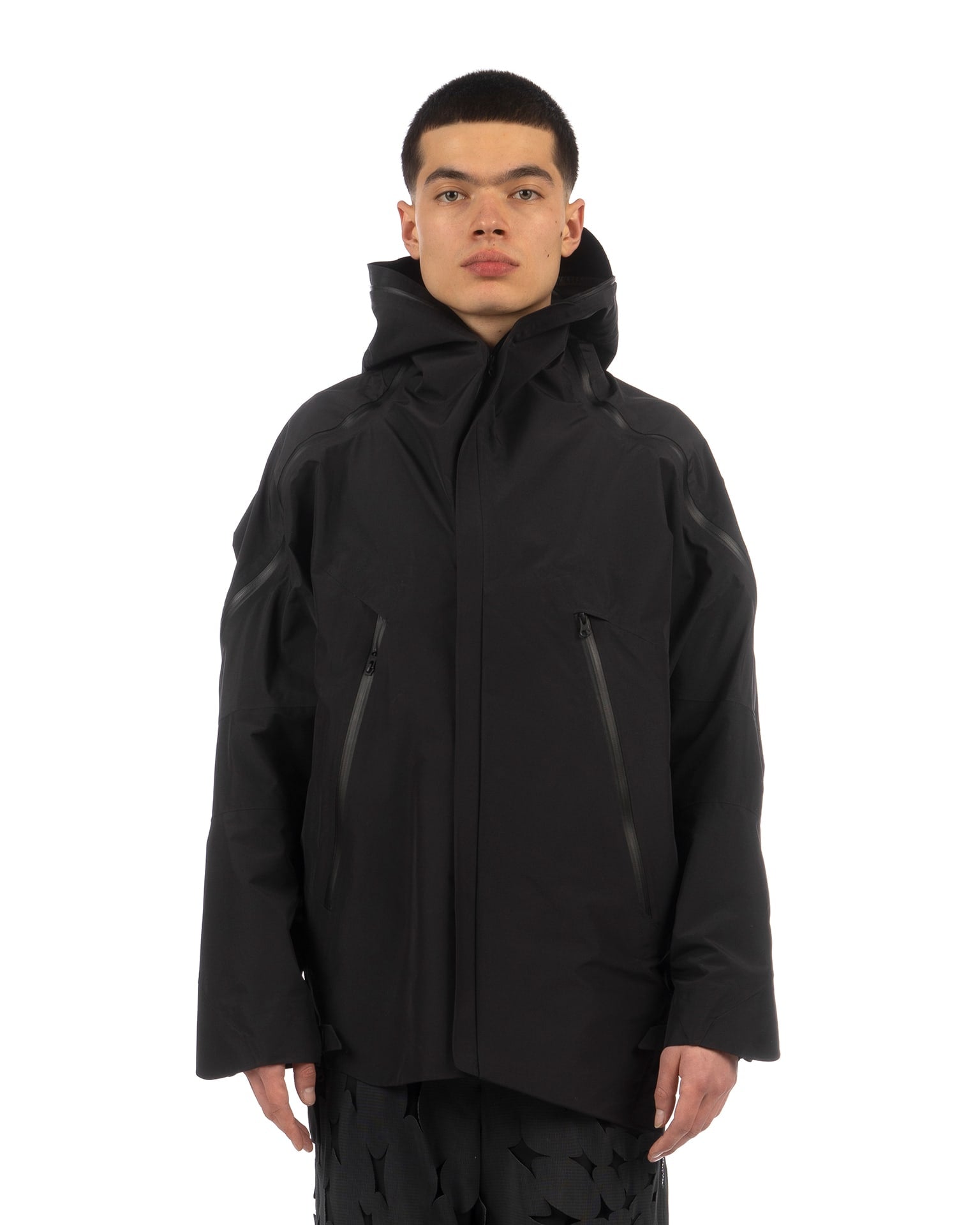 PAF2305083_00266-copy.jpg?v=