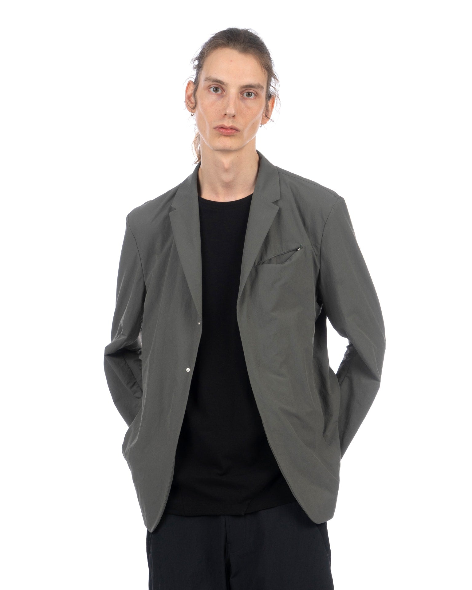 TOWA-84636-m-02-dl.jpg