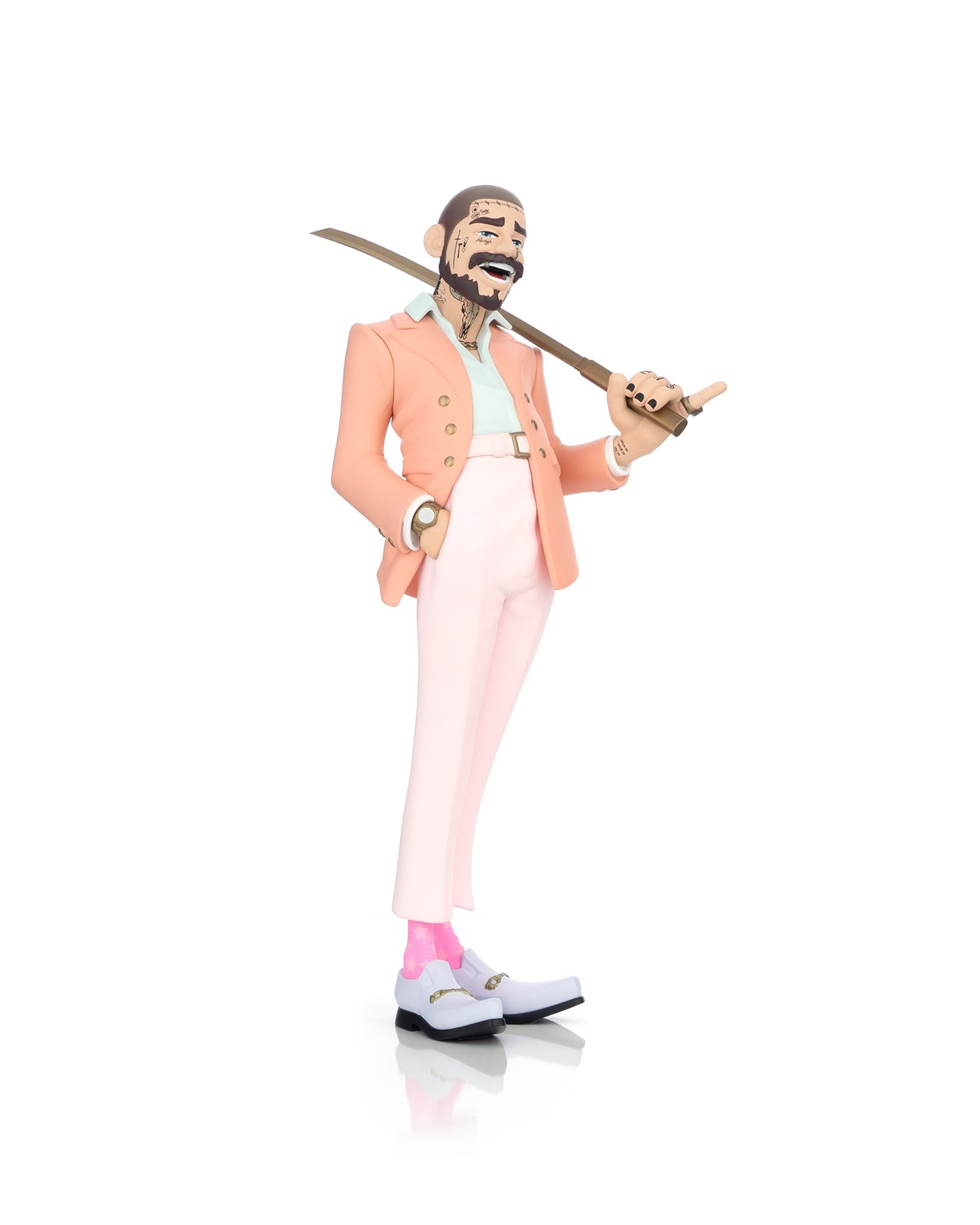 PSMLN_00544.jpg?v=1711715919&