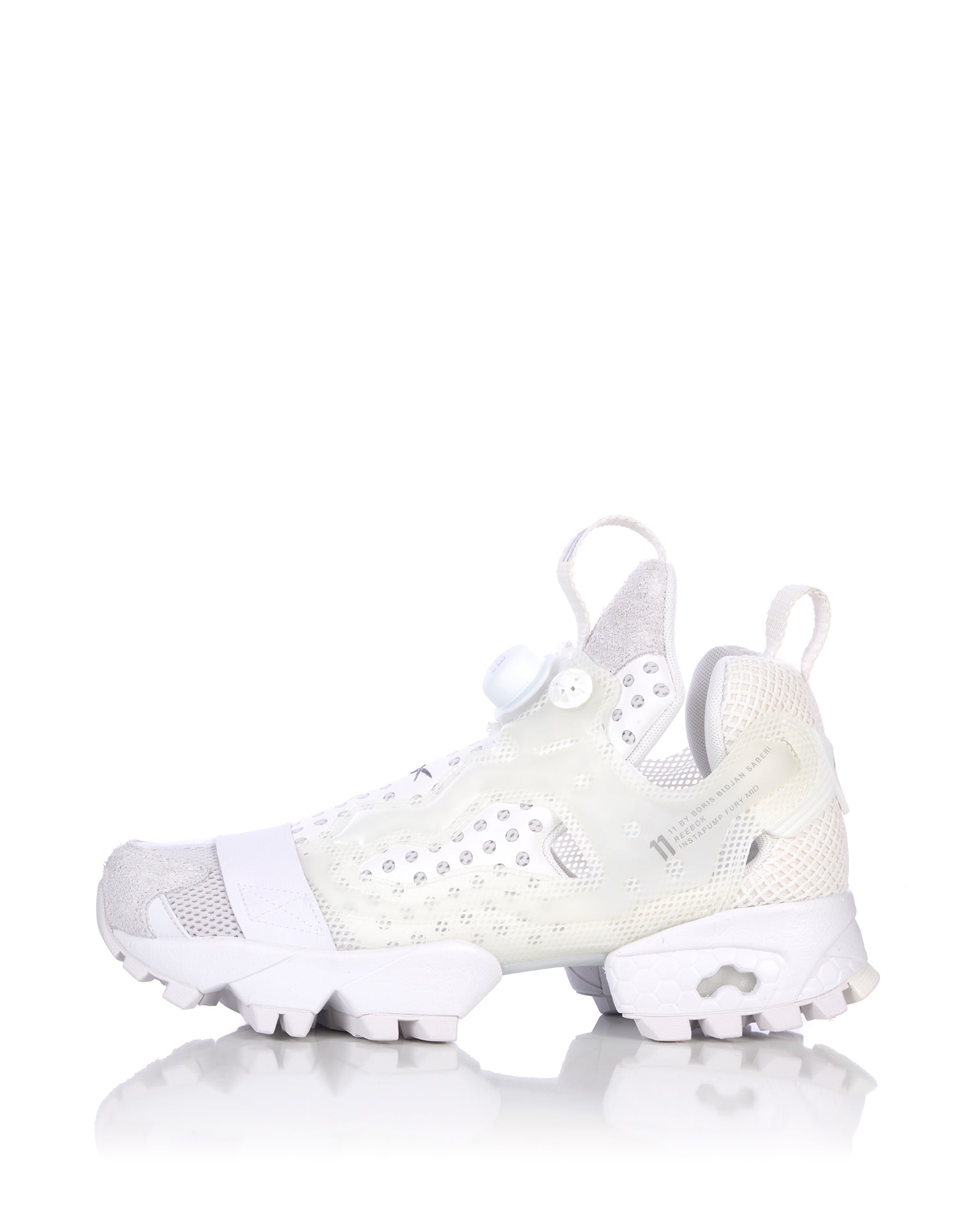 Reebok-x-11-BY-BBS-Instapump-
