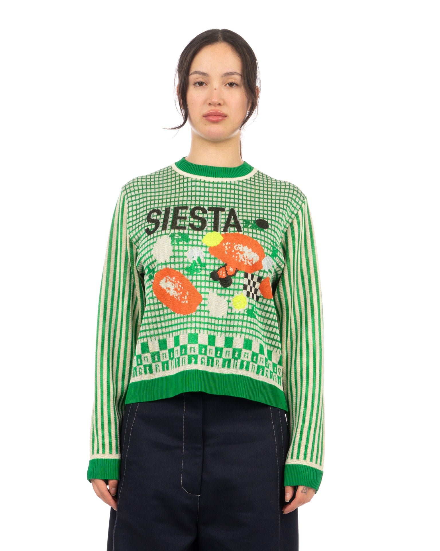 SS23KEY-F703-L00532-copy.jpg?v SS23KEY-F703-L00532-copy.jpg?v