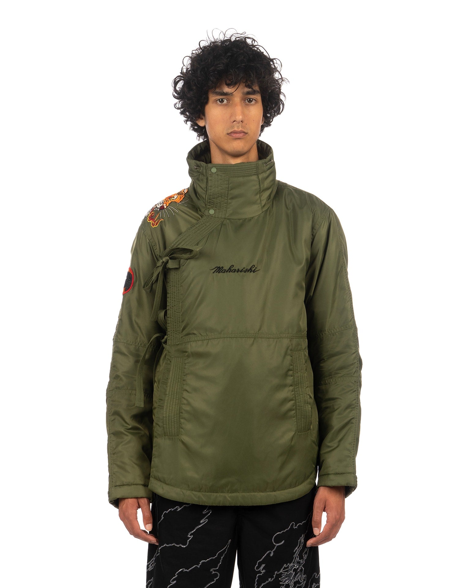 TIBETAN_PANTHER_FLIGHT_JACKET_