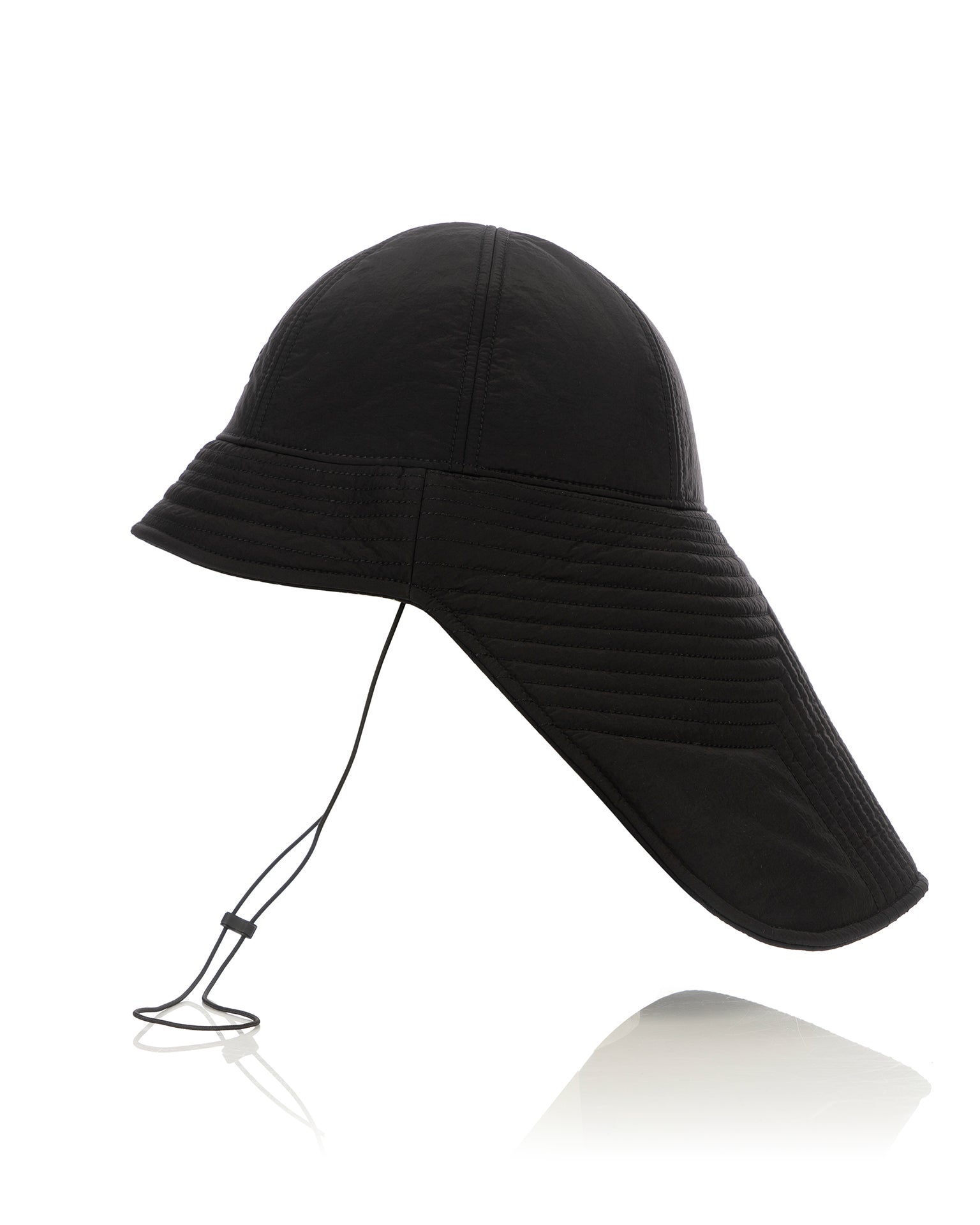 Adidas 2025 summer hat