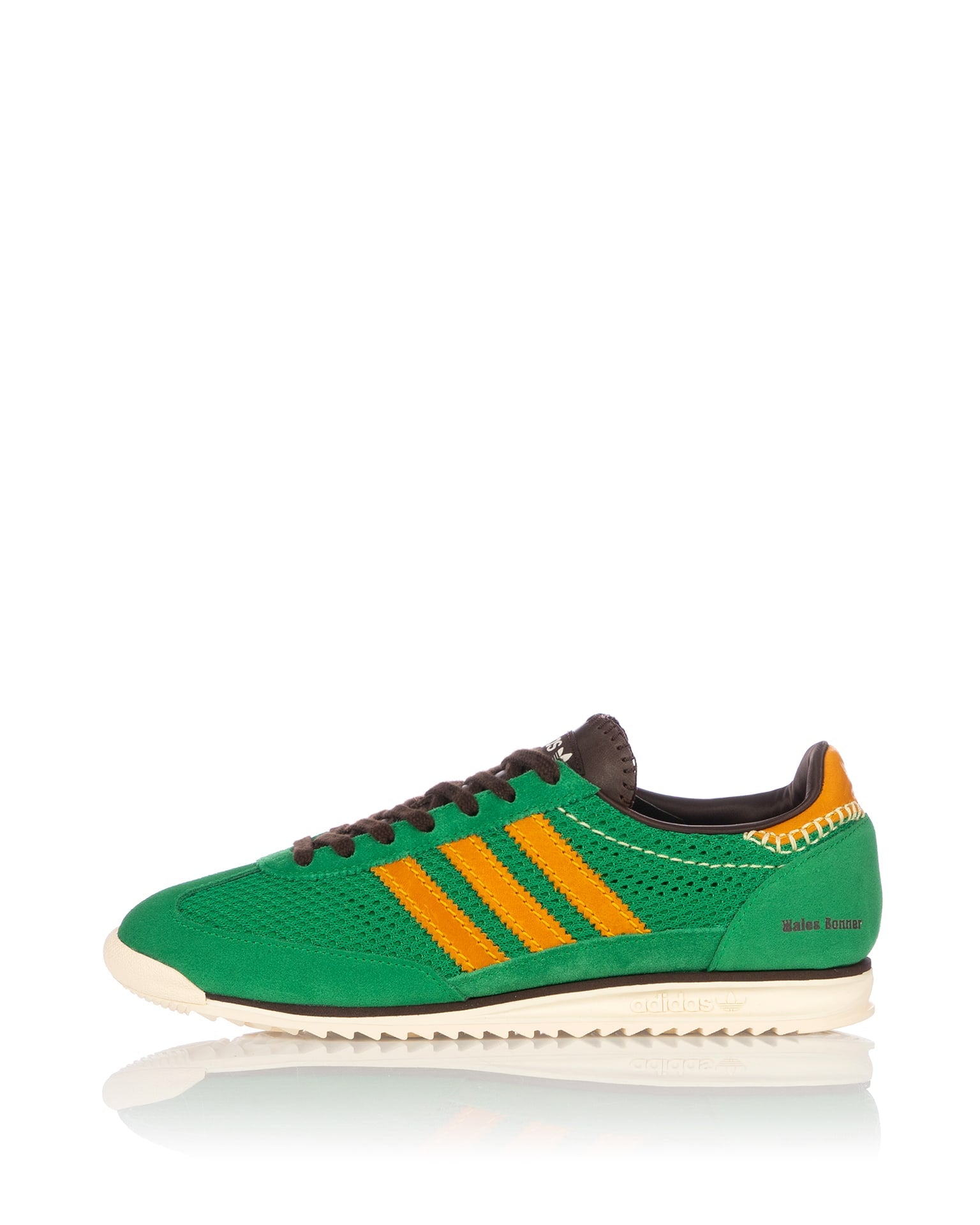 Adidas sl 72 online shop sale