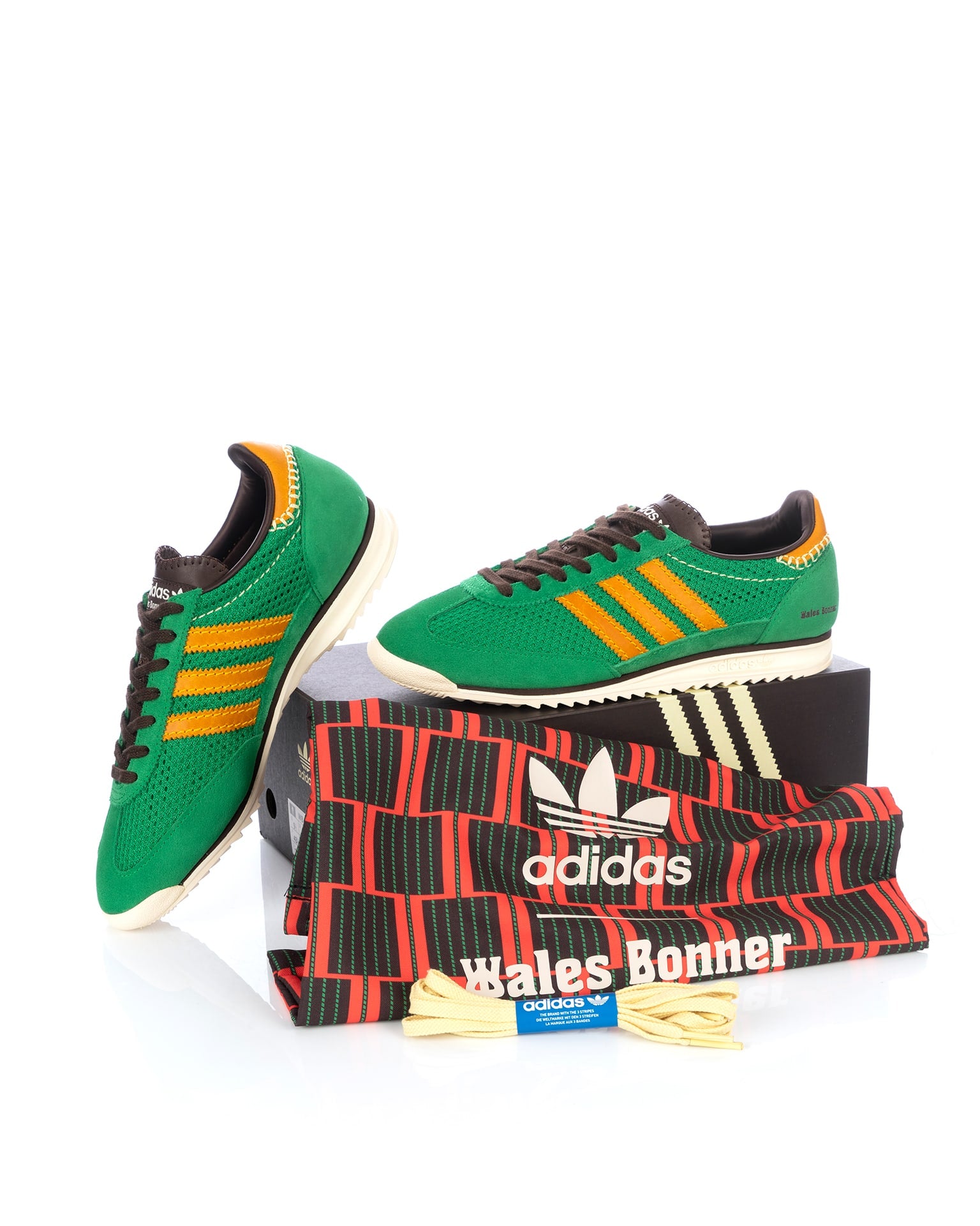 Adidas shoes 300 clearance kg