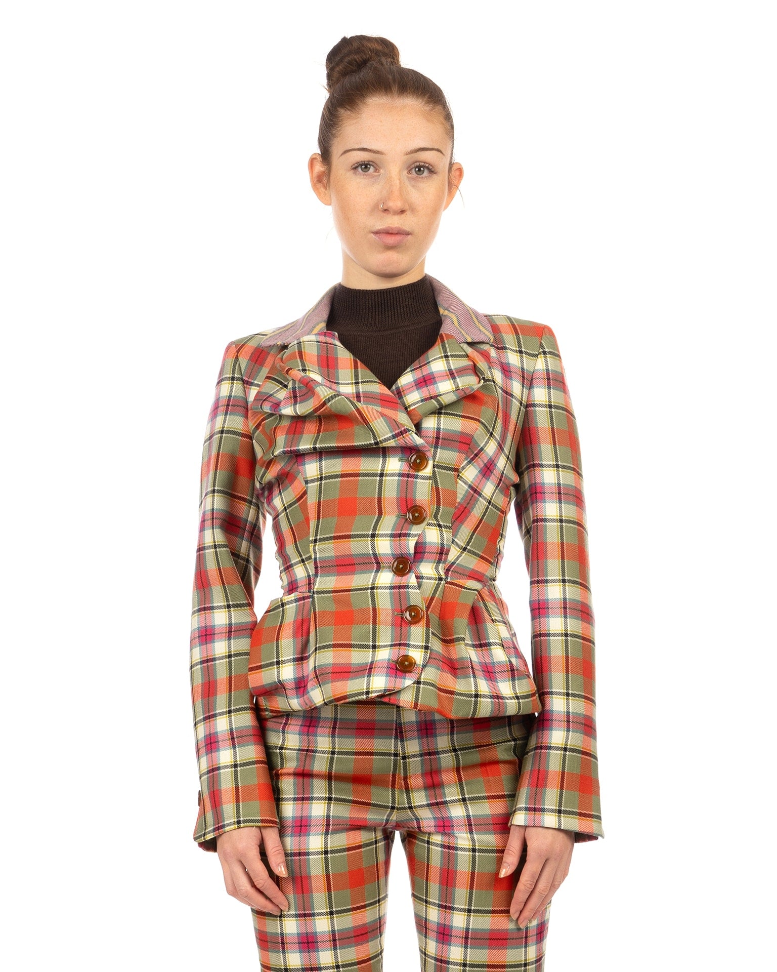 WESTWOOD_DRUNKEN_JACKET_MULTI_