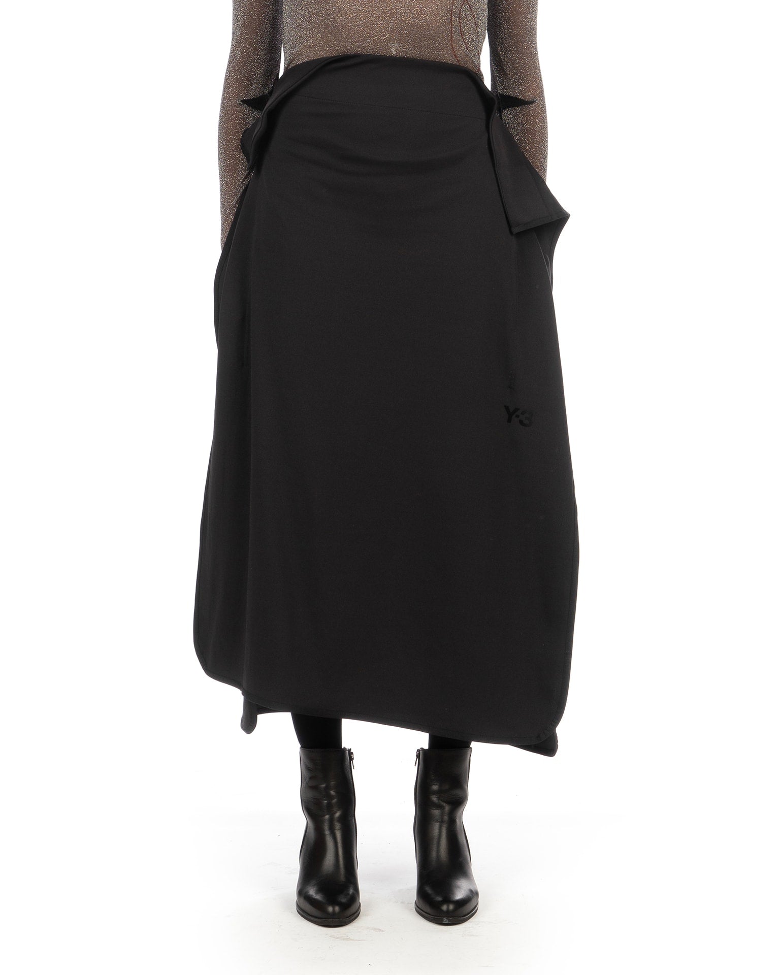 Y-3_TRACK_SKIRT_BLACK_S_00401-