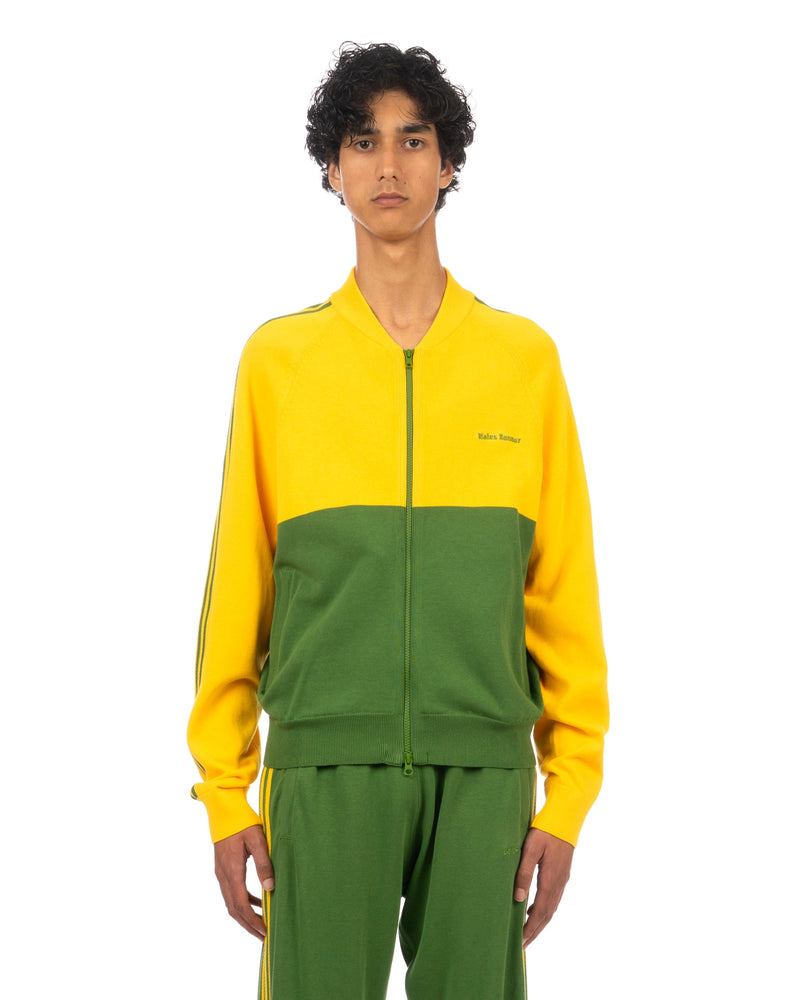 adidas Originals x Wales Bonner Wool Pant