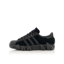 Load image into Gallery viewer, adidas by Angel Chen | Superstar 80&#39;s Black - FY5350 - Concrete