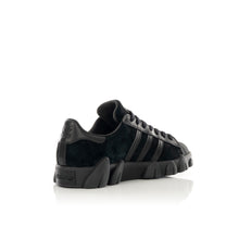 Load image into Gallery viewer, adidas by Angel Chen | Superstar 80&#39;s Black - FY5350 - Concrete