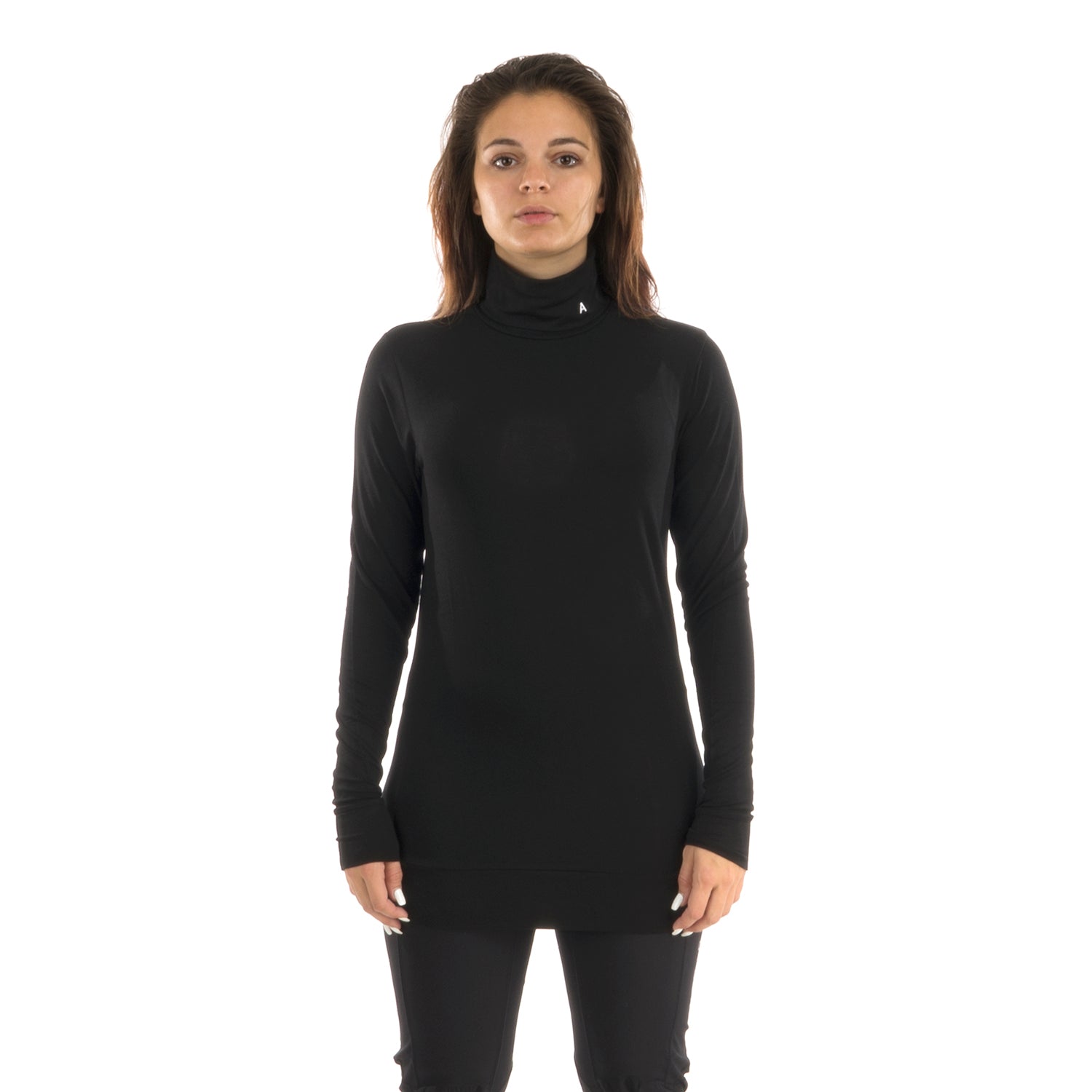Ambush turtleneck new arrivals