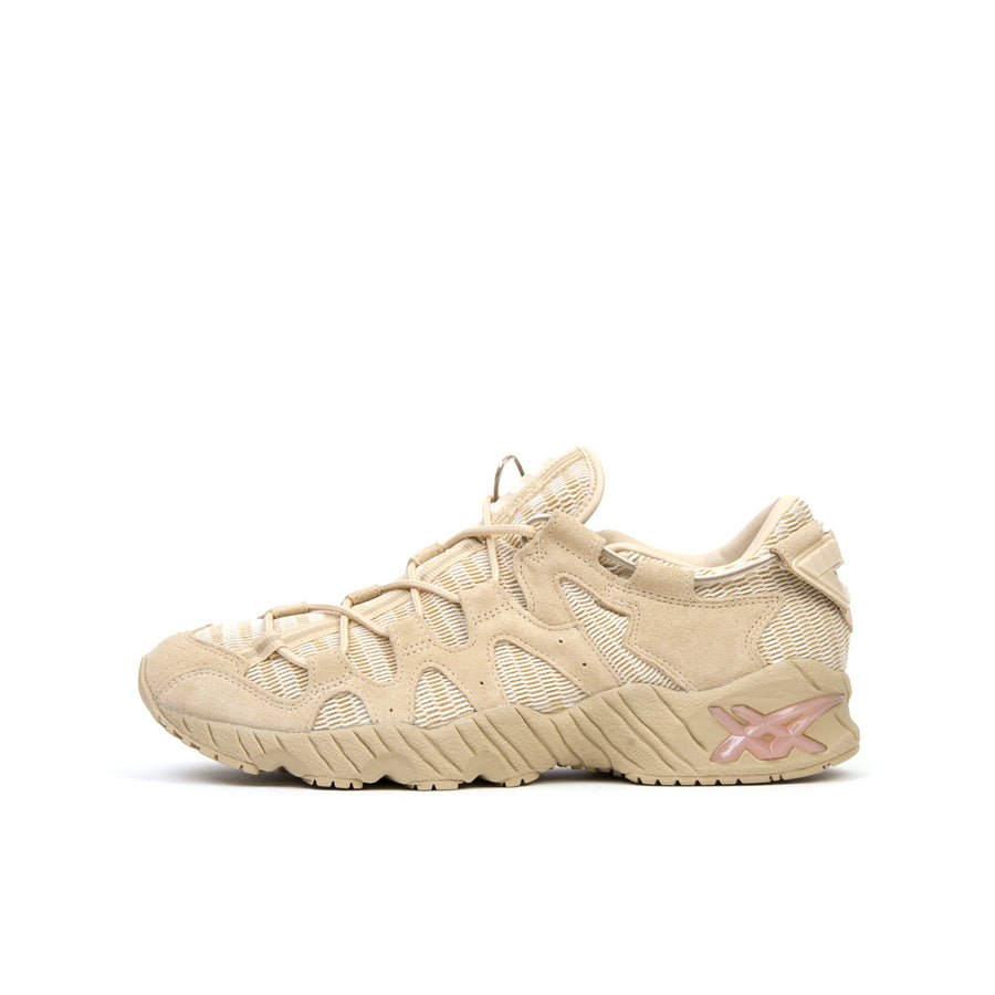 Asics Gel-Mai 'Marzipan' - Concrete