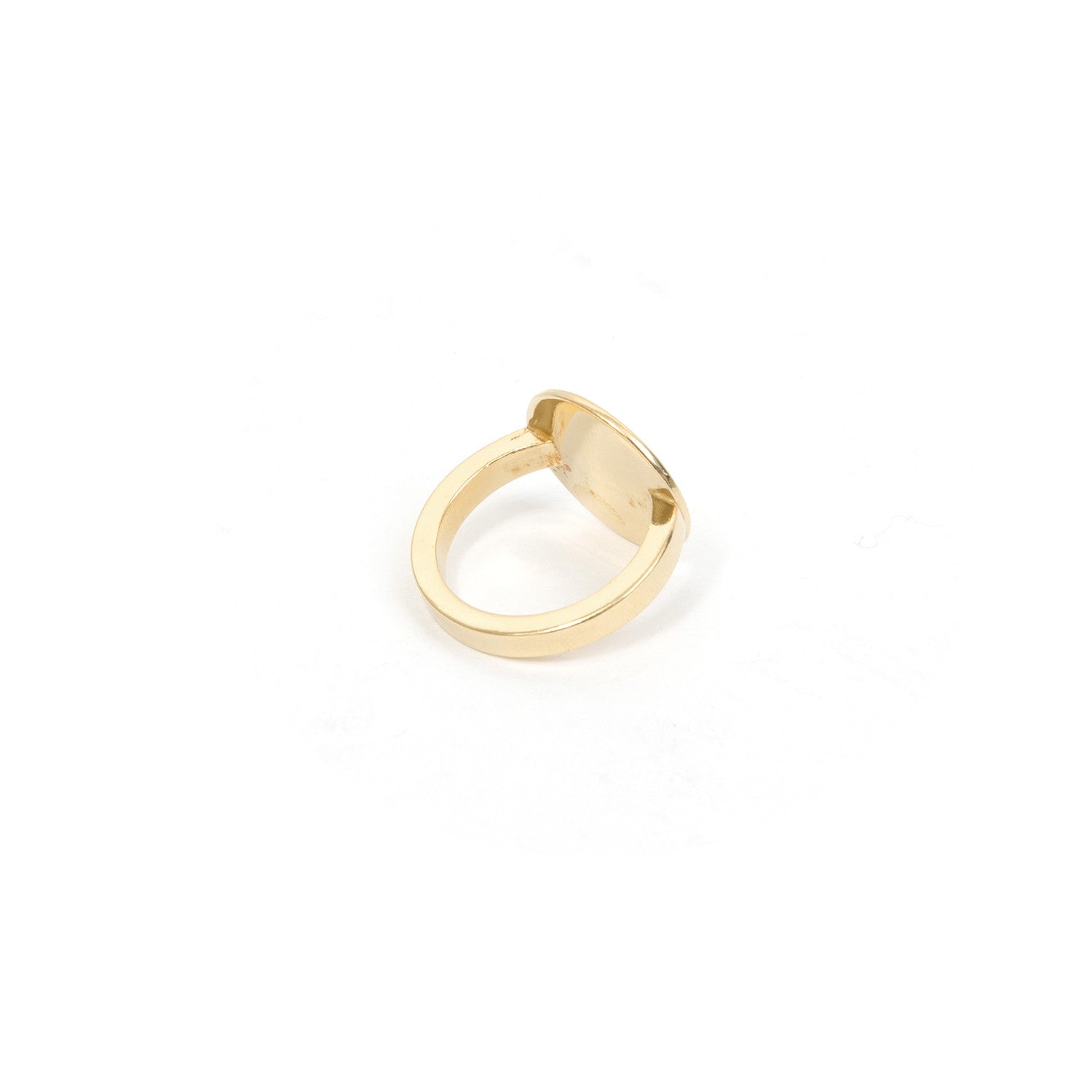 Boyscouts jewelry clearance