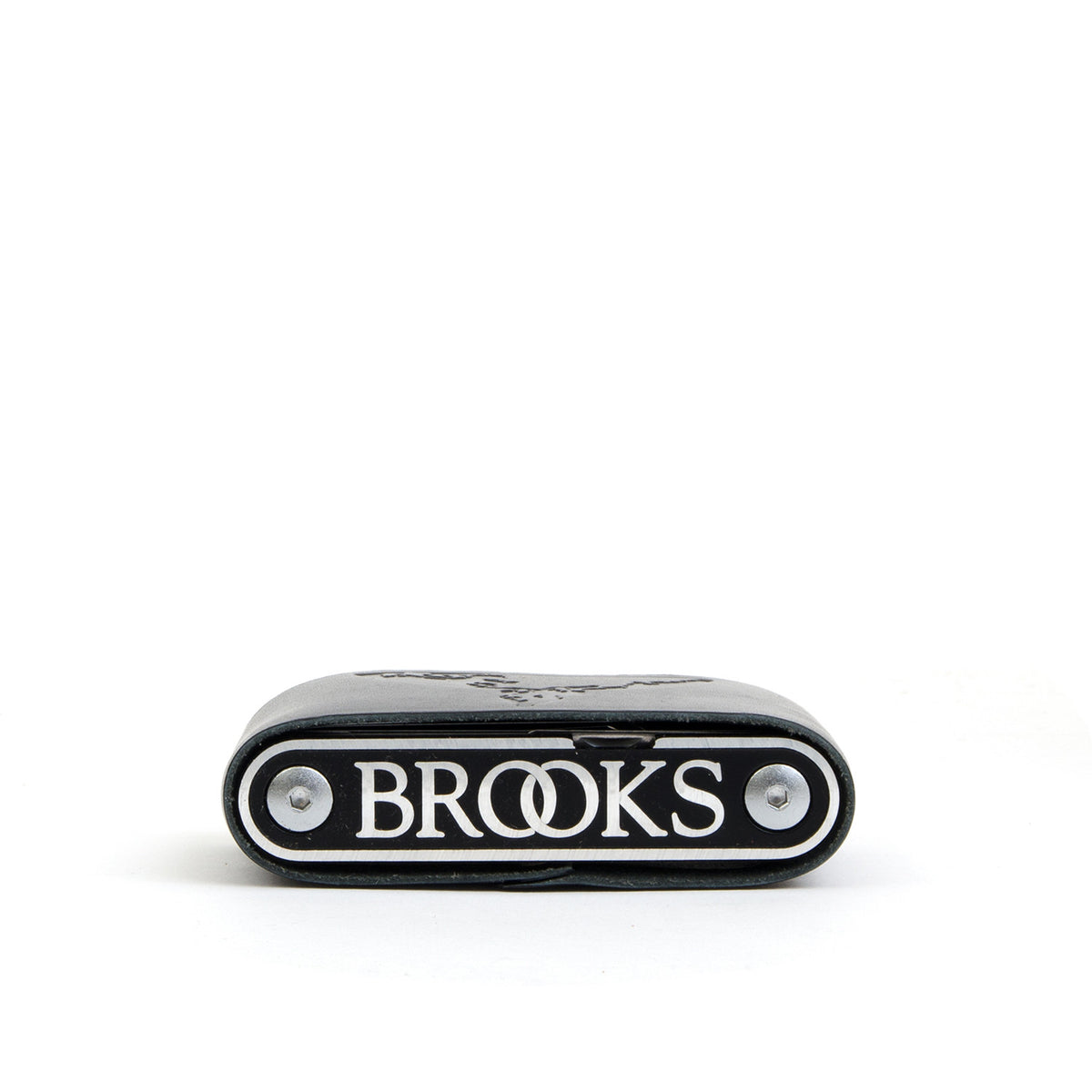 Brooks England | Multi-Tool MT21 Black - Concrete
