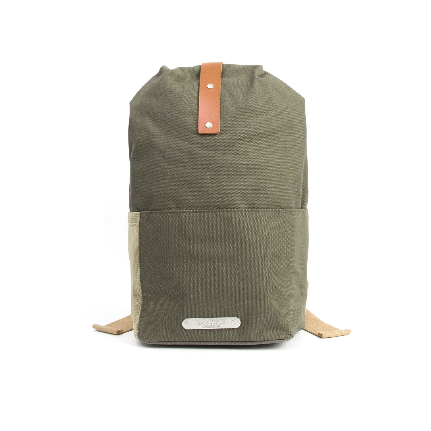 Brooks dalston outlet knapsack