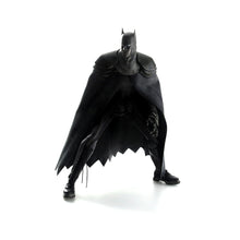 Load image into Gallery viewer, threeA DC Steel Age Batman Night Edition - Concrete