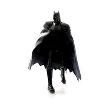Load image into Gallery viewer, threeA DC Steel Age Batman Night Edition - Concrete