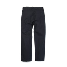 Load image into Gallery viewer, Bedwin &amp; The Heartbreakers | &#39;Gerard&#39; 10/L Easy Pants FD Navy - Concrete